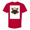 Heavyweight Cotton Tee Thumbnail