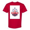 Heavyweight Cotton Tee Thumbnail