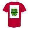 Heavyweight Cotton Tee Thumbnail