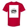 Heavyweight Cotton Tee Thumbnail