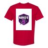 Heavyweight Cotton Tee Thumbnail