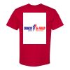 Heavyweight Cotton Tee Thumbnail