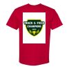 Heavyweight Cotton Tee Thumbnail