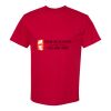 Heavyweight Cotton Tee Thumbnail