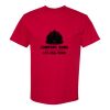 Heavyweight Cotton Tee Thumbnail