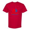 Heavyweight Cotton Tee Thumbnail