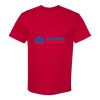 Heavyweight Cotton Tee Thumbnail