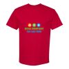 Heavyweight Cotton Tee Thumbnail