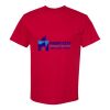 Heavyweight Cotton Tee Thumbnail