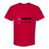 Heavyweight Cotton Tee Thumbnail