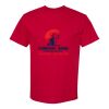 Heavyweight Cotton Tee Thumbnail