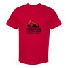 Heavyweight Cotton Tee Thumbnail