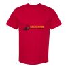 Heavyweight Cotton Tee Thumbnail