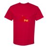 Heavyweight Cotton Tee Thumbnail
