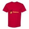 Heavyweight Cotton Tee Thumbnail