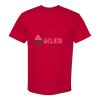 Heavyweight Cotton Tee Thumbnail