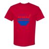 Heavyweight Cotton Tee Thumbnail