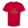 Heavyweight Cotton Tee Thumbnail