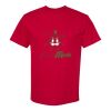 Heavyweight Cotton Tee Thumbnail