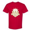 Heavyweight Cotton Tee Thumbnail