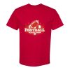 Heavyweight Cotton Tee Thumbnail