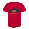 Heavyweight Cotton Tee Thumbnail