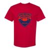 Heavyweight Cotton Tee Thumbnail