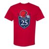Heavyweight Cotton Tee Thumbnail