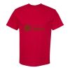 Heavyweight Cotton Tee Thumbnail