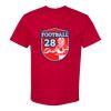 Heavyweight Cotton Tee Thumbnail
