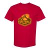 Heavyweight Cotton Tee Thumbnail