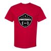 Heavyweight Cotton Tee Thumbnail