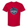 Heavyweight Cotton Tee Thumbnail