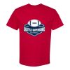 Heavyweight Cotton Tee Thumbnail