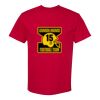 Heavyweight Cotton Tee Thumbnail