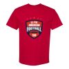 Heavyweight Cotton Tee Thumbnail