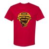 Heavyweight Cotton Tee Thumbnail