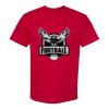 Heavyweight Cotton Tee Thumbnail