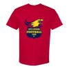 Heavyweight Cotton Tee Thumbnail