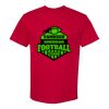 Heavyweight Cotton Tee Thumbnail