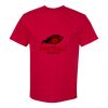 Heavyweight Cotton Tee Thumbnail
