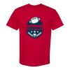 Heavyweight Cotton Tee Thumbnail