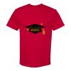 Heavyweight Cotton Tee Thumbnail