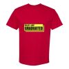 Heavyweight Cotton Tee Thumbnail
