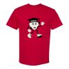 Heavyweight Cotton Tee Thumbnail