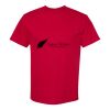 Heavyweight Cotton Tee Thumbnail