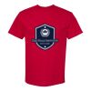 Heavyweight Cotton Tee Thumbnail