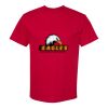 Heavyweight Cotton Tee Thumbnail