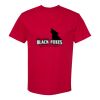 Heavyweight Cotton Tee Thumbnail