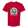 Heavyweight Cotton Tee Thumbnail